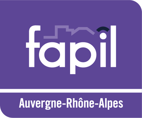 Fapil
